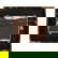 item-209137535=6