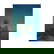 item-209137612=1