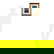 item-209137612=3