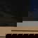 item-209137612=4