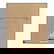 item-209137612=5