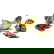 item-209137643=1