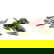item-209137643=6