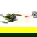 item-209137643=7