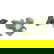 item-209137643=8