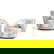 item-209137750=1