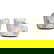 item-209137750=5