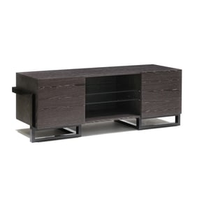 Furnitech, Contemporary Media Console