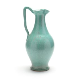 North Carolina Rebecca Pitcher