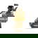 item-210491389=11