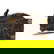 item-210491389=15