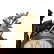 item-210491389=3