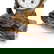 item-210491389=6