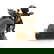 item-210491389=8