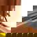 item-210491391=11
