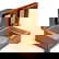item-210491391=12