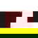 item-210491391=13
