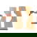 item-210491391=15