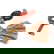 item-210491391=16