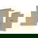 item-210491391=17