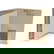 item-210491391=18