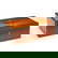 item-210491391=1