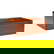 item-210491391=2