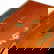 item-210491391=7