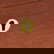 item-210491391=8