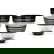 item-210491417=1
