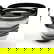 item-210491417=3