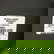 item-210491417=5