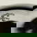 item-210491417=6