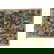 item-210491446=1