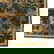 item-210491446=2