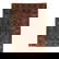 item-210491454=1