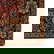 item-210491454=2