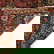item-210491454=3