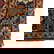 item-210491454=6