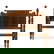 item-210491594=1