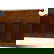 item-210491594=2