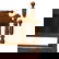 item-210491594=3