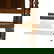 item-210491594=4