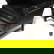 item-210491597=10