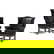 item-210491597=1