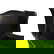 item-210491597=2