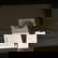 item-210491597=5