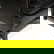 item-210491597=6