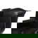 item-210491597=7