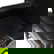 item-210491597=8